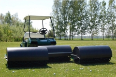 golfsolution_01_495_328_95