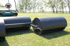 golfsolution_02_495_328_95
