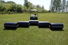golfsolution_03_495_328_95