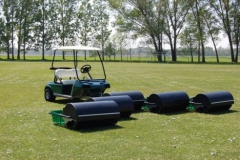 golfsolution_04_495_328_95