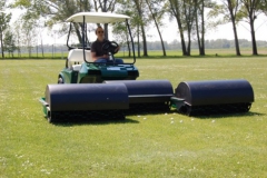 golfsolution_05_495_328_95