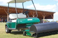 golfsolution_06_495_328_95