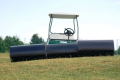 golfsolution_07_495_328_95