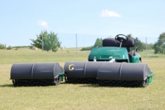golfsolution_08_495_328_95
