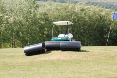 golfsolution_09_495_328_95