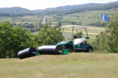 golfsolution_10_495_328_95