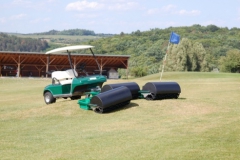 golfsolution_11_495_328_95