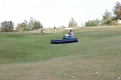 golfsolution_12_495_328_95