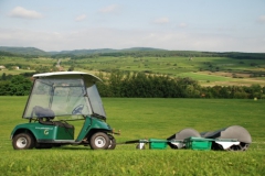 golfsolution_13_495_331_95