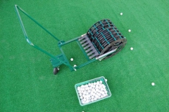 golfsolution_14_495_329_95