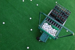 golfsolution_15_495_329_95