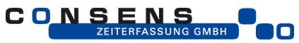consens