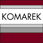 komarek