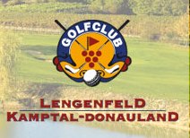 lengenfeld