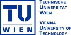 tulogo
